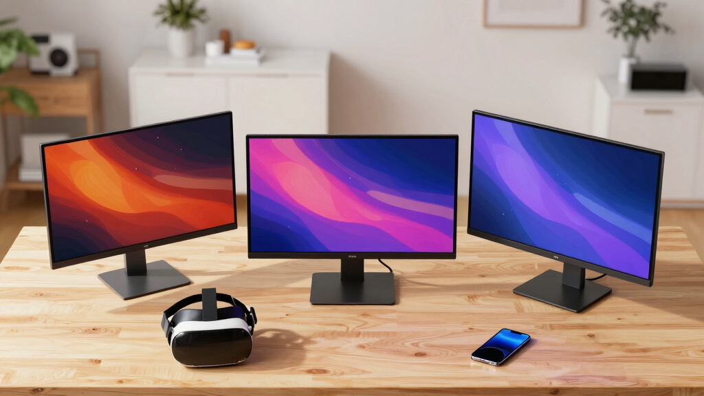 lcd monitors prime day deals