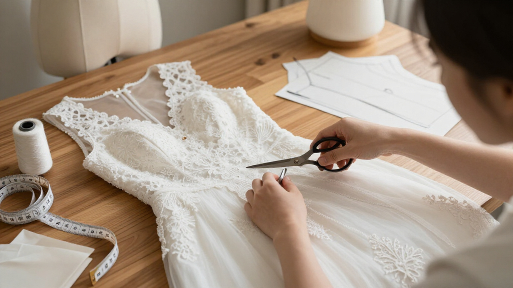 best wedding dresses