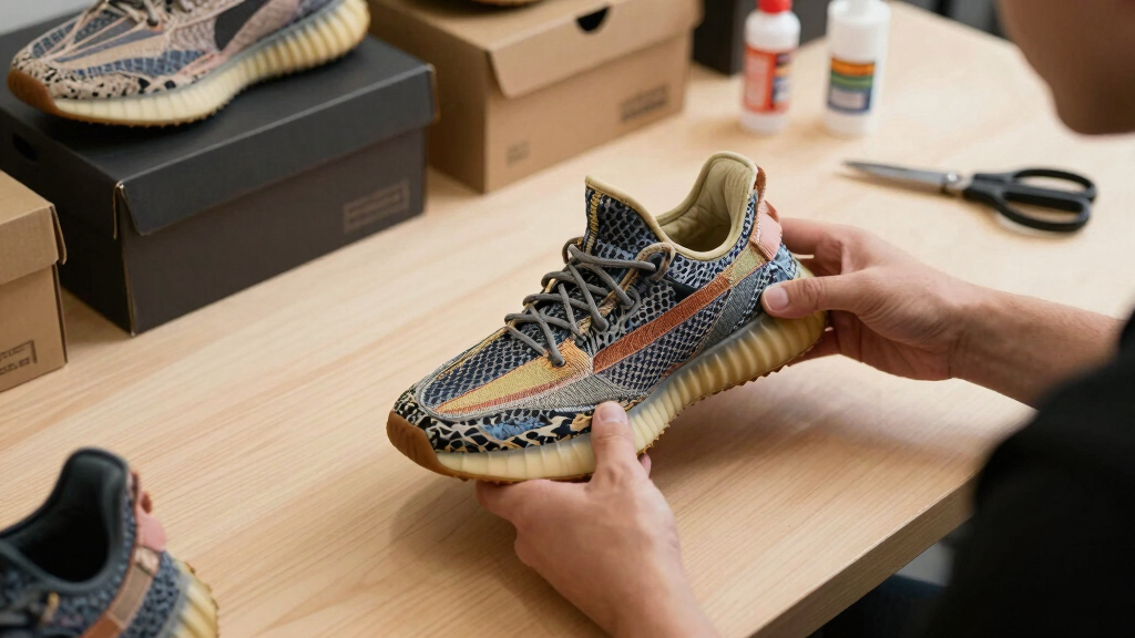 best new sneaker releases