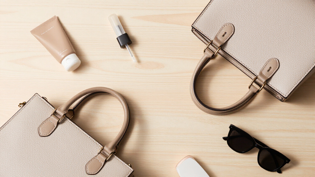best designer handbags