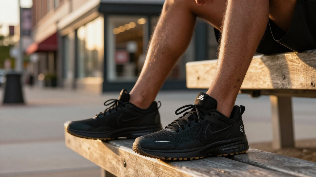 best Ja Morant Nike sneakers