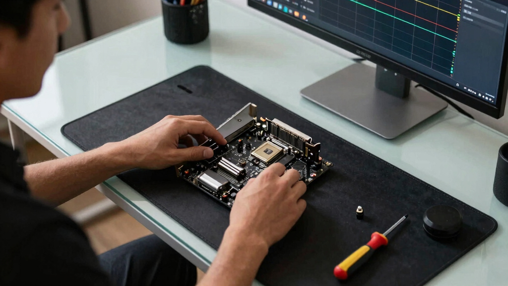 best budget graphics cards