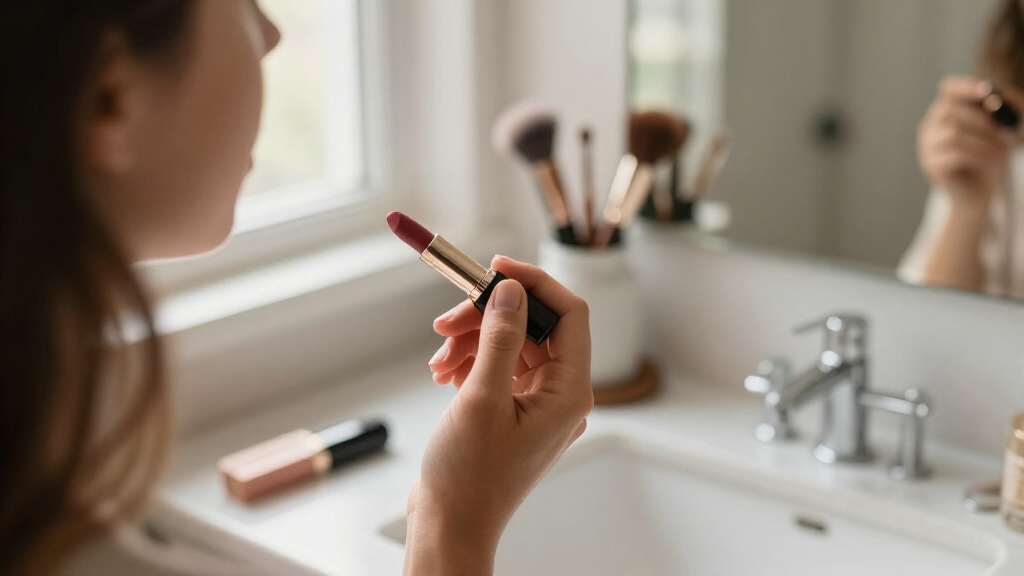 best lip liners