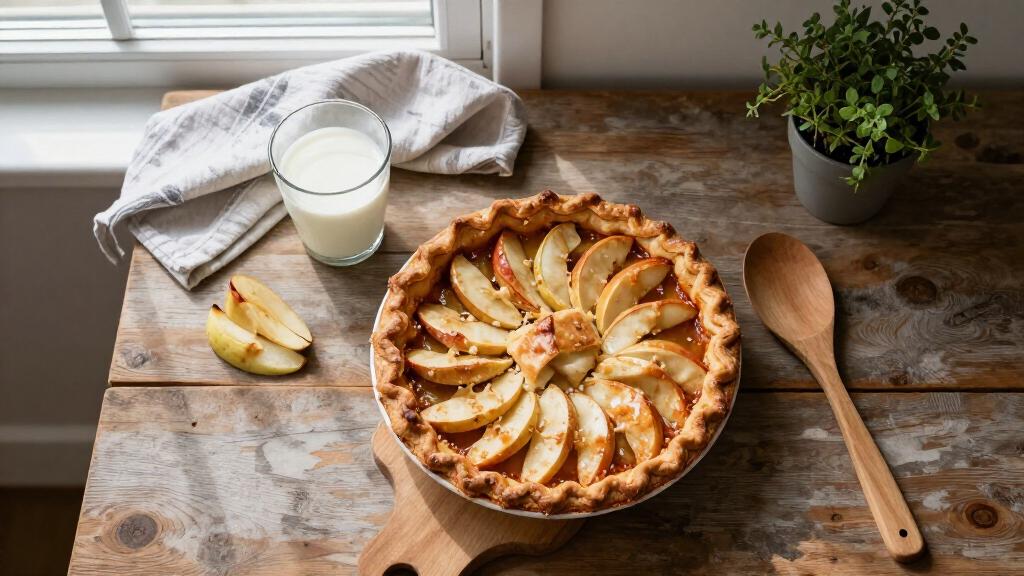 best baking dishes