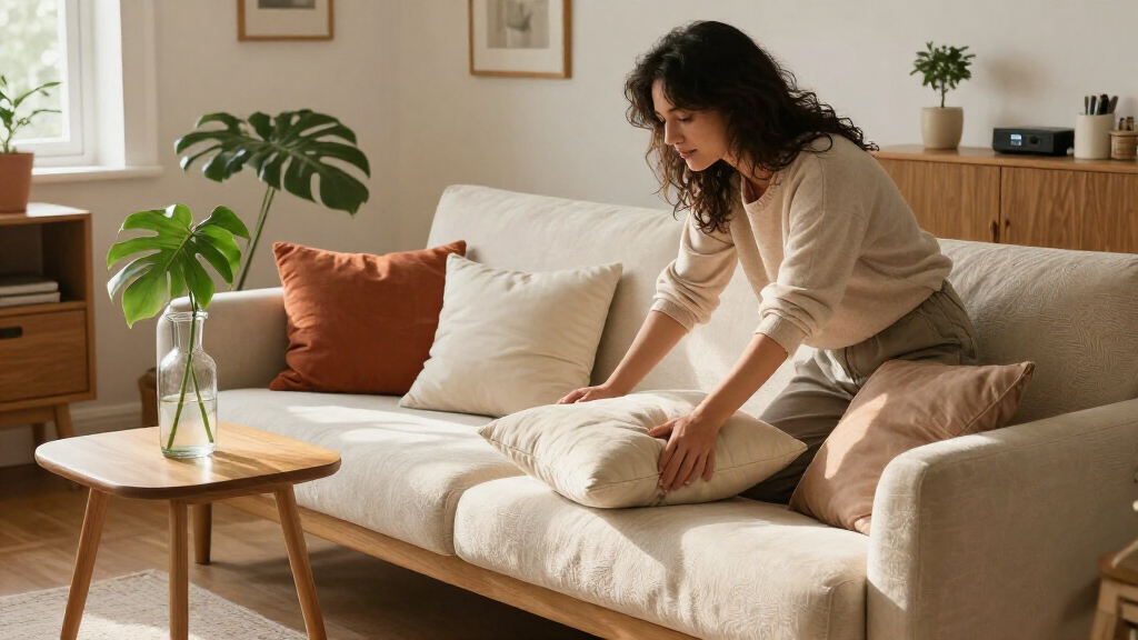 best IKEA home decor products