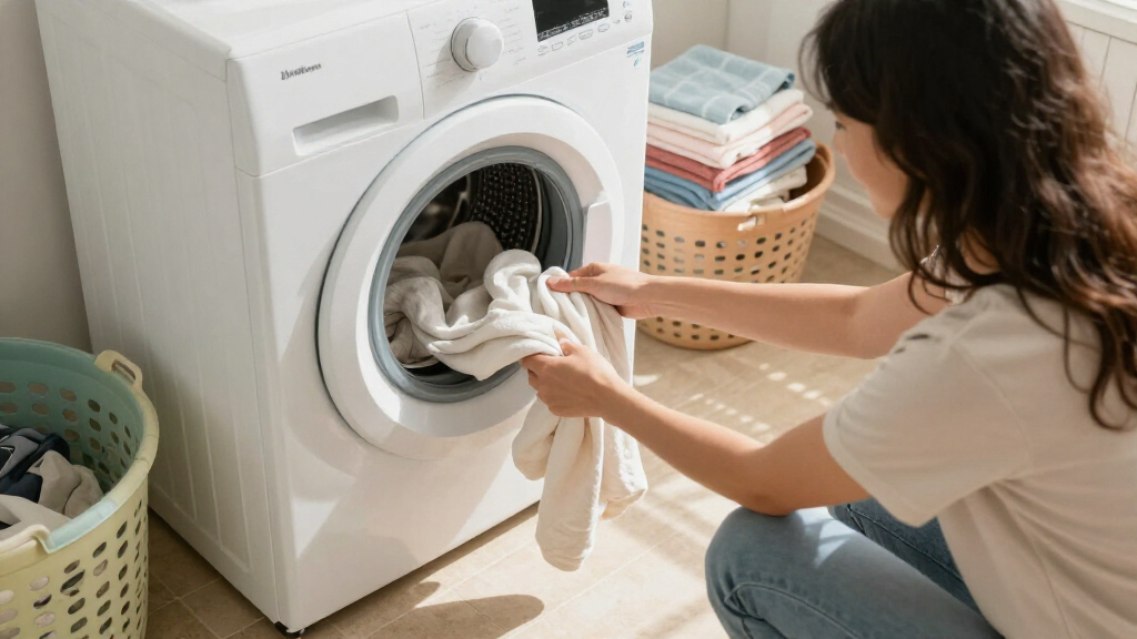 best laundry pedestal washer