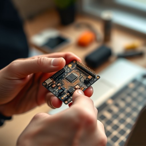 The Small, Fast Models: Why Focus on Narrow Tasks?