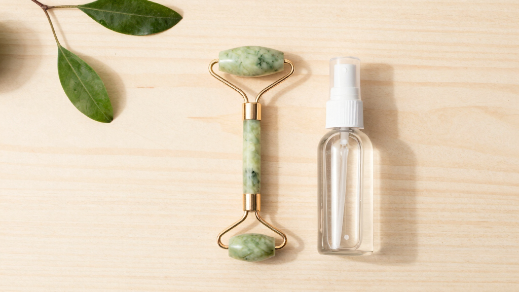 12 Best Cooling Skincare Products in 2026