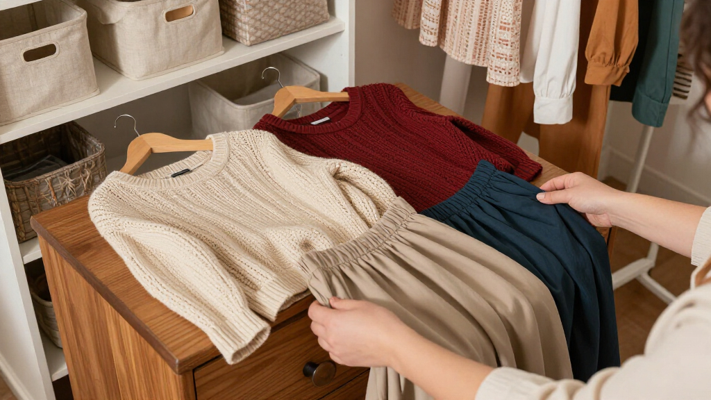 best plus-size wardrobe essentials