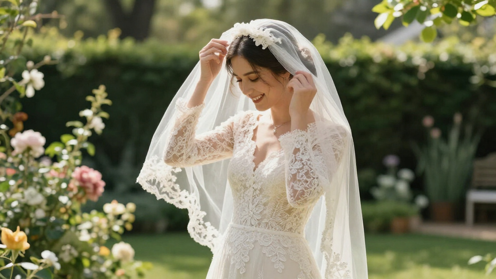 best bridal wedding dresses