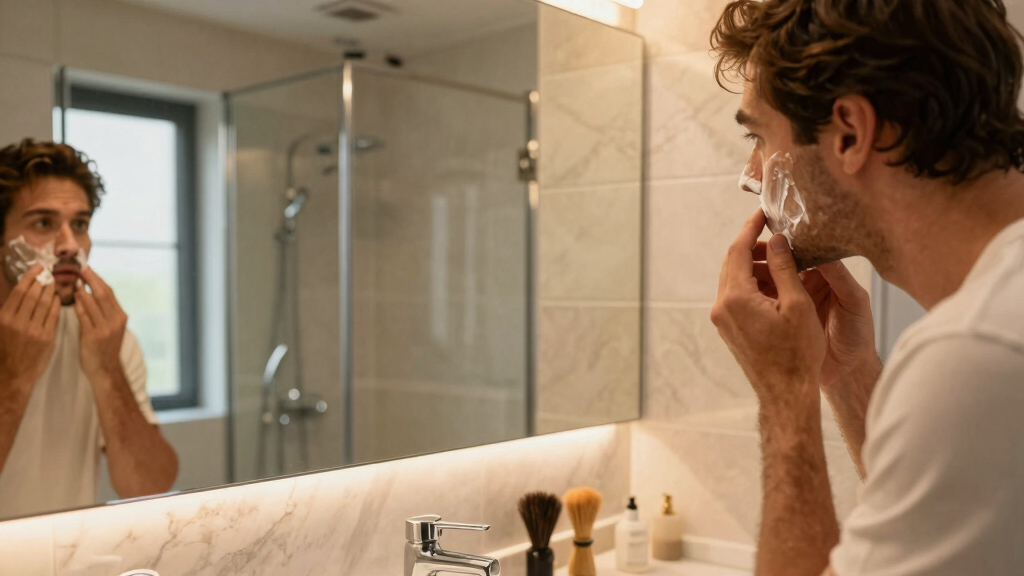 beauty for men prime day deals