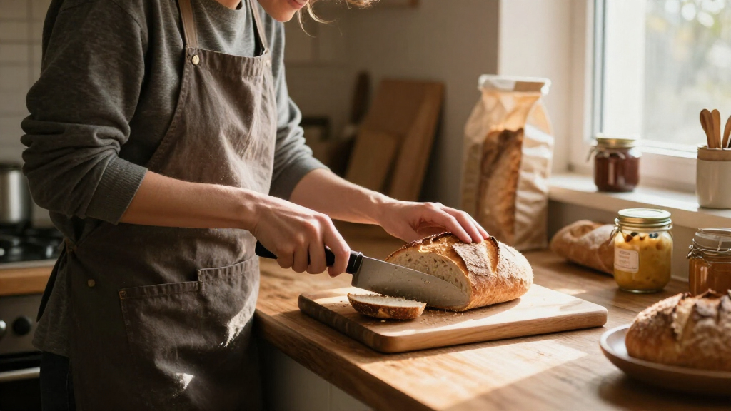 best bread brands