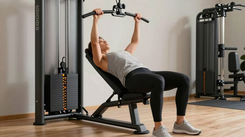 glute ham developer ghd under 3000