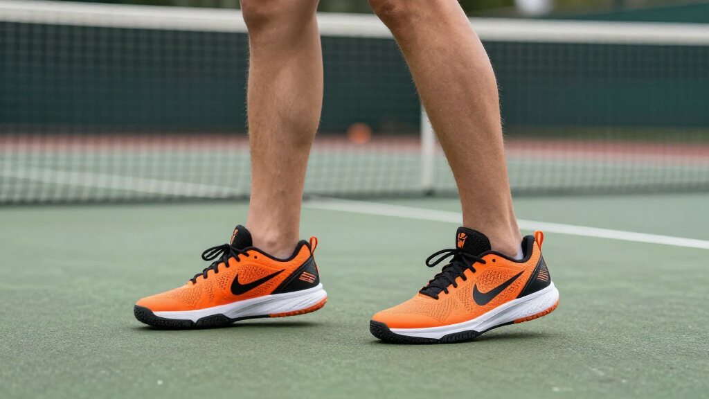 best Nike Air Tech Challenge 2 sneakers
