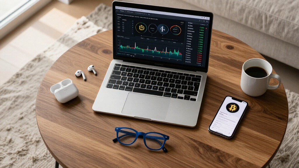blue light glasses for traders