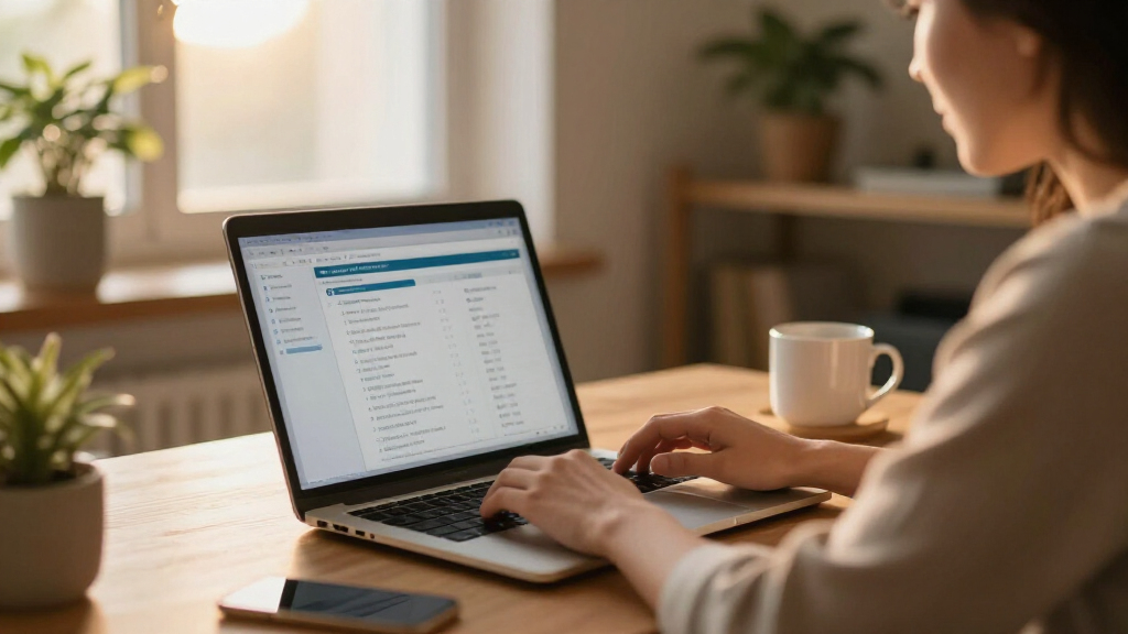 10 Best Marketing Automation Tools For Ecommerce In 2026
