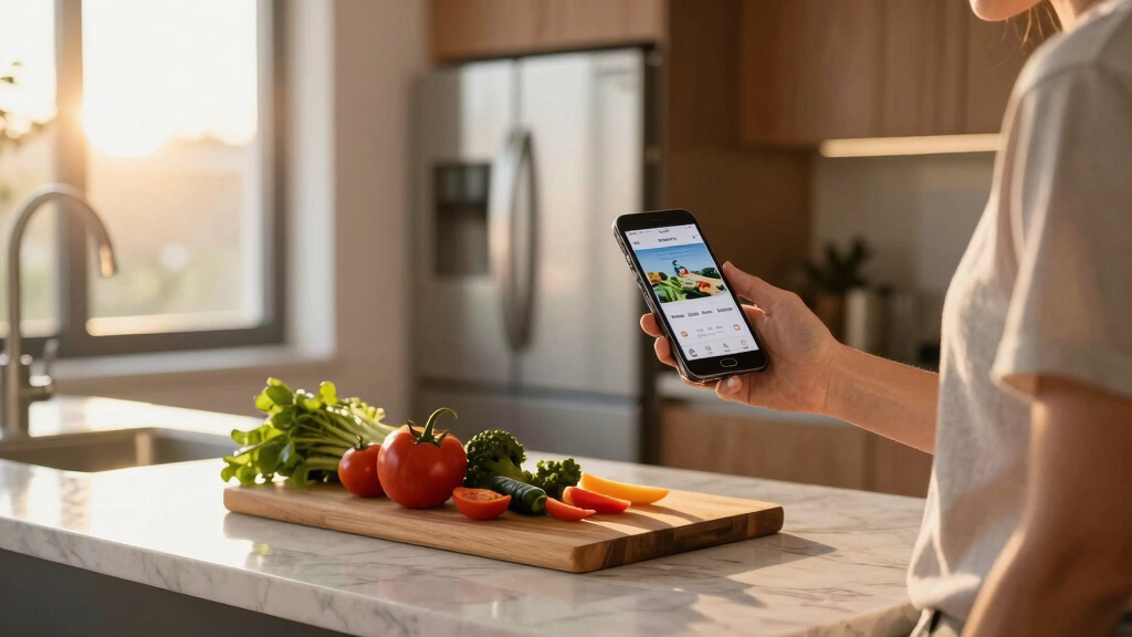 Why choose local-first? The benefits you’ll love