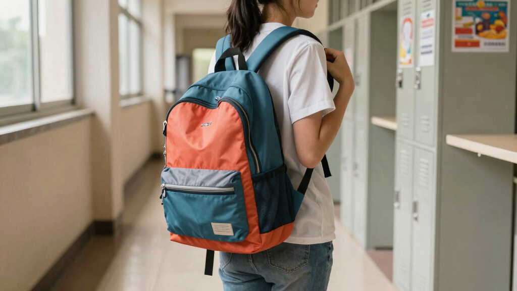 best school backpacks
