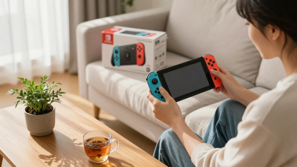 nintendo switch 2 bundles in stock