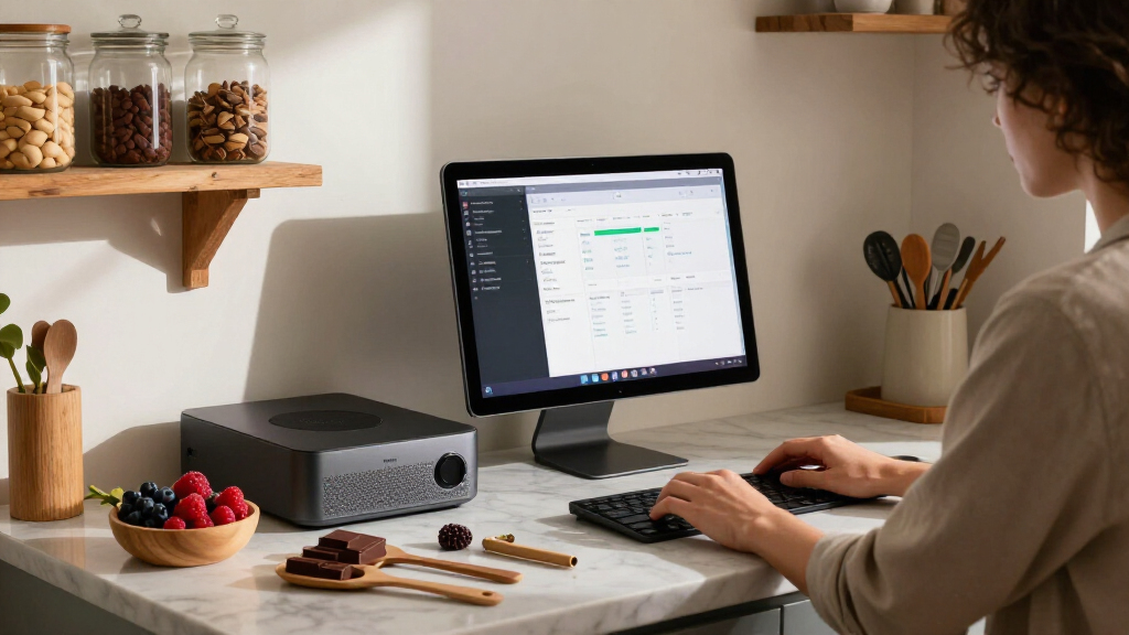 mac studio for machine learning