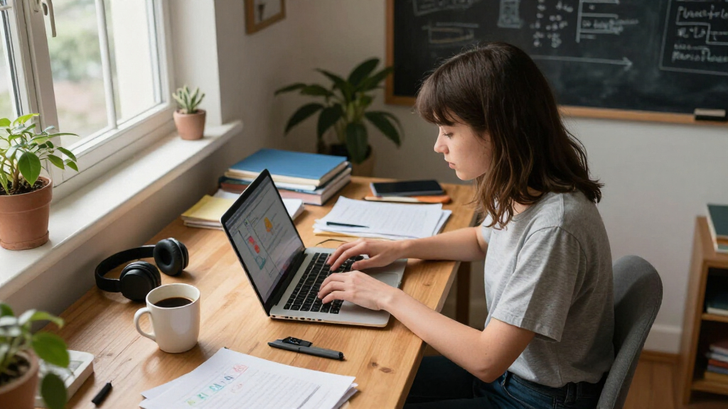 laptops for students