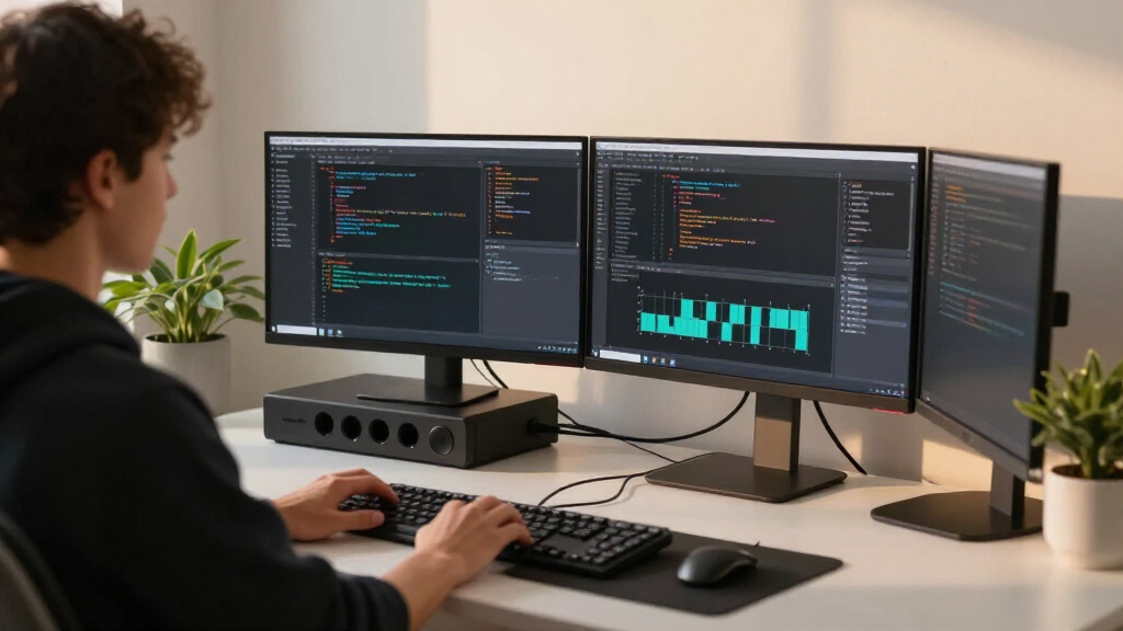 mac studio for machine learning