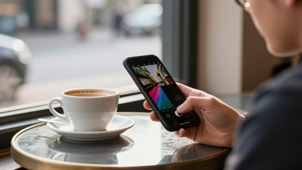 best OLED smartphones