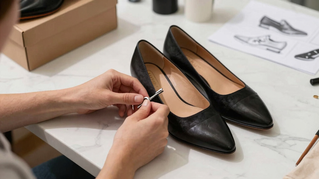 best designer shoes