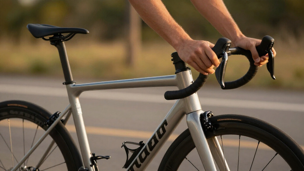 best steel road bikes