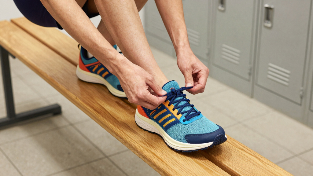 best running shoes