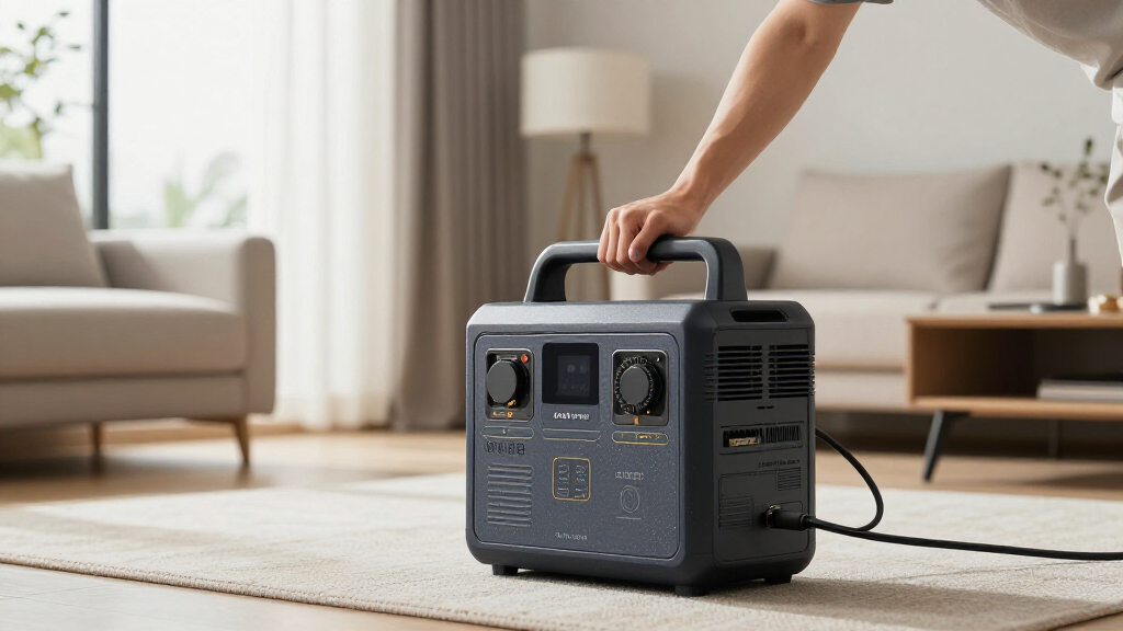 13 Best Home Backup Power Stations for 2026