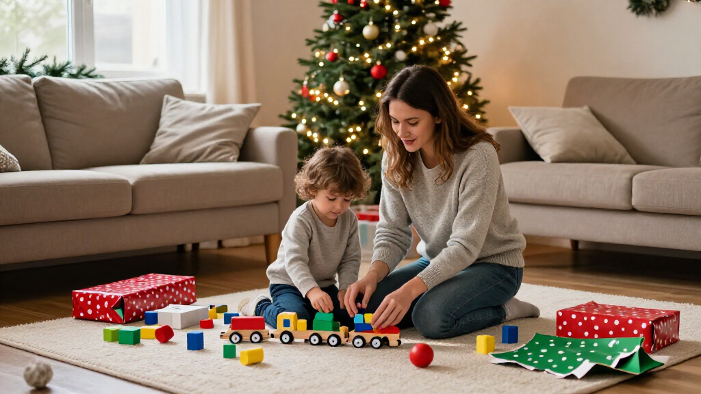 best Christmas toys