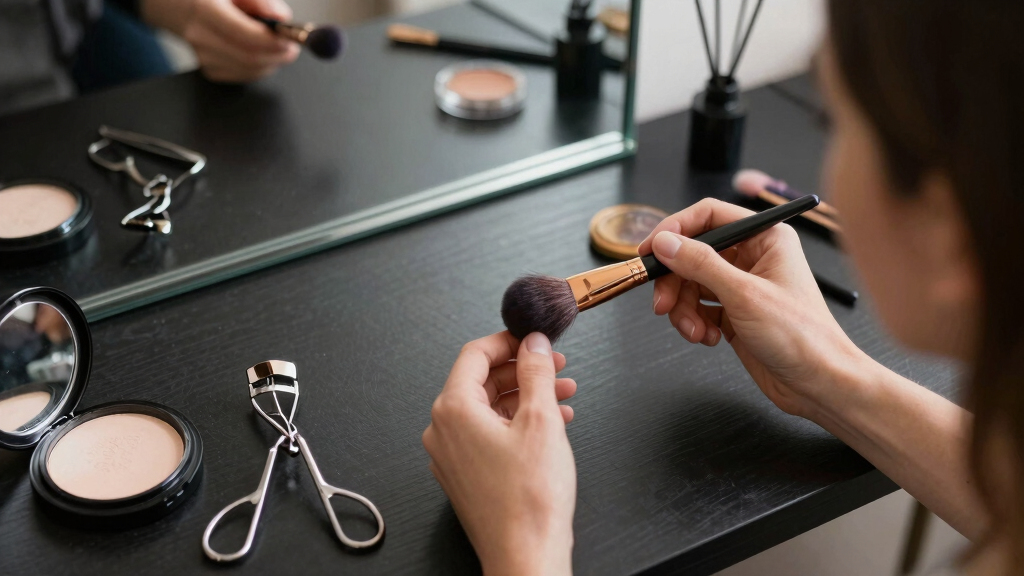 11 Best Beauty Tools in 2026