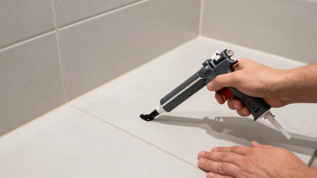 waterproofing solutions