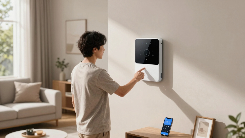 12 Best Home Security Systems with Cellular Backup in 2026