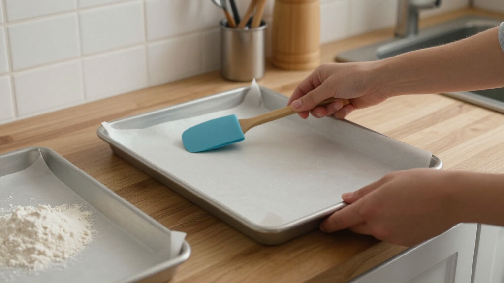 best baking sheets