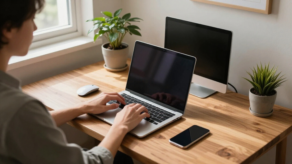 best mini workstations for creators