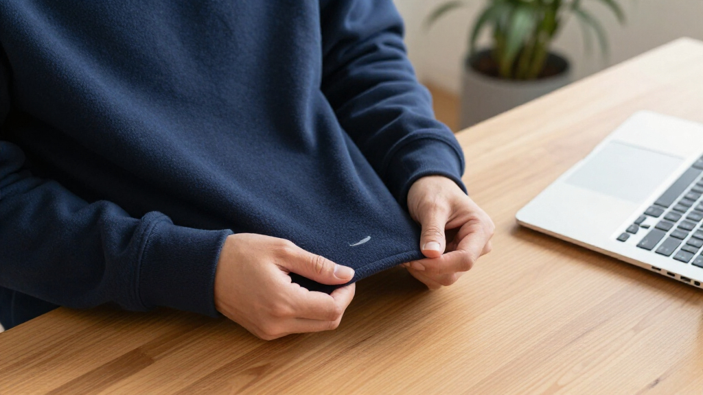 best Nike fleece sweatshirts