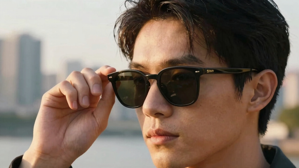 best designer sunglasses