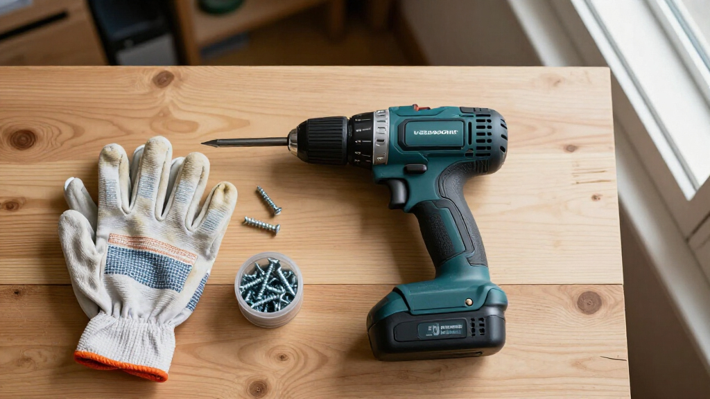 14 Best Cordless Electric Screwdrivers in 2026