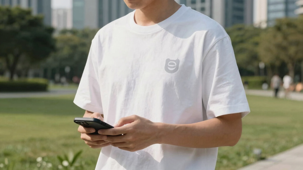 best t-shirts