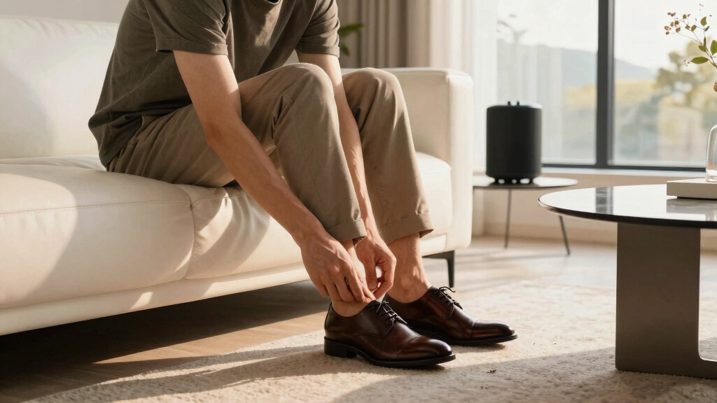 best classic designer shoes