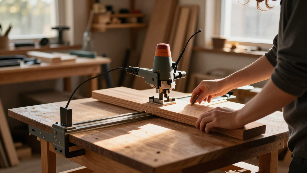 best router table combo for woodworking