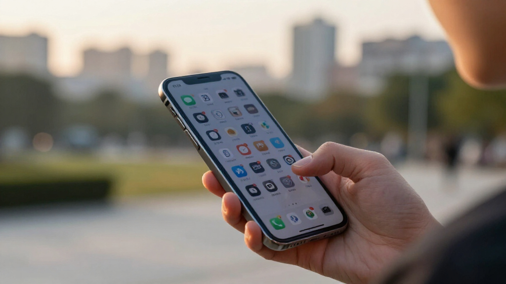14 Best Smartphones in 2026