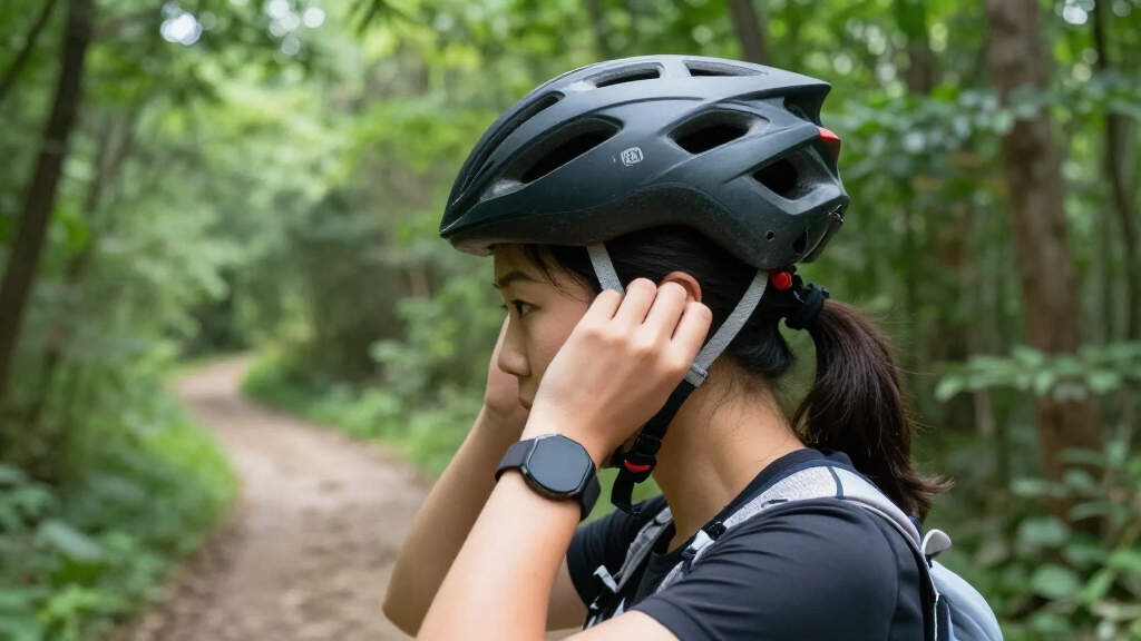 robust safety accessories
