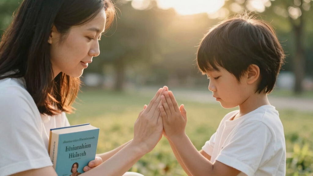best Christian parenting books