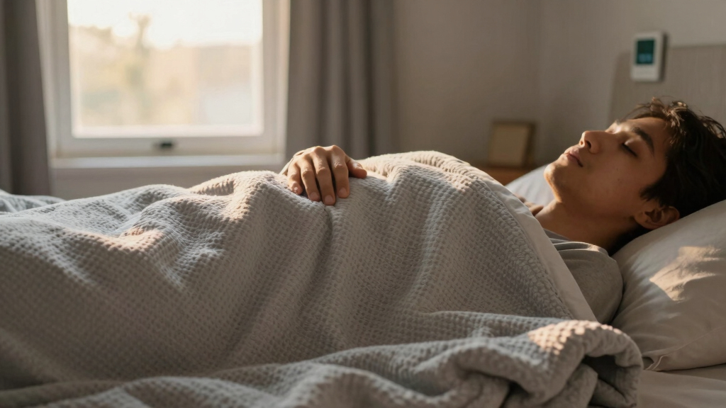 best cooling blankets