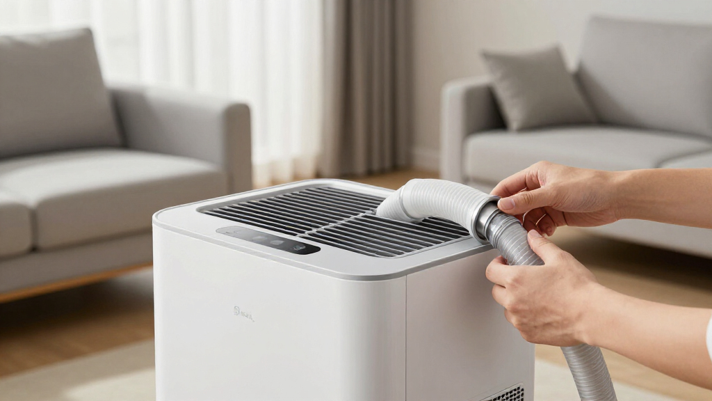 rated portable air conditioner