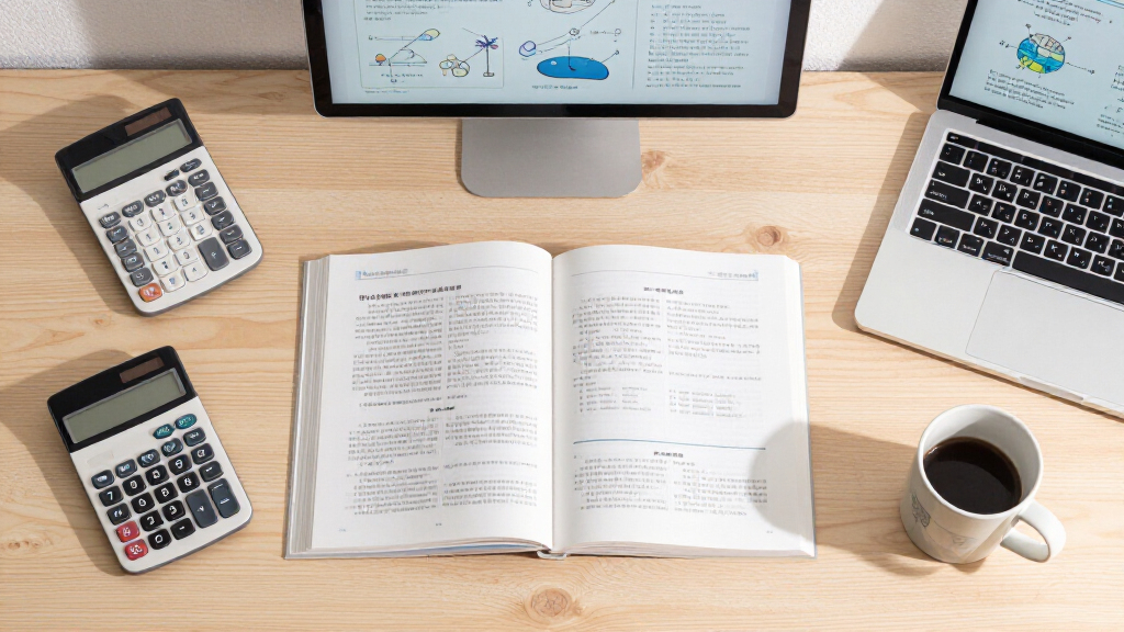 educational science reference books