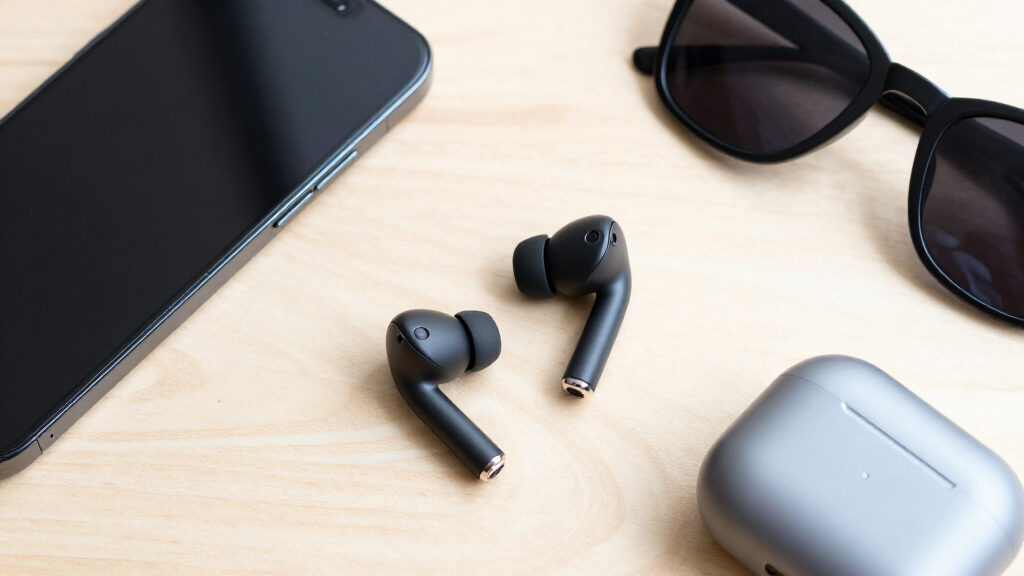15 Best Wireless Bluetooth Earbuds in 2026
